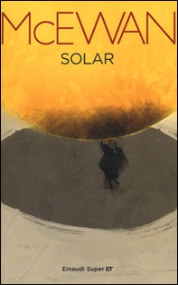 Solar - Librerie.coop