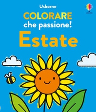 Estate - Librerie.coop