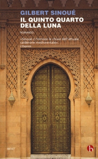 Il quinto quarto della luna - Librerie.coop