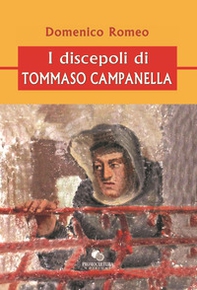 I discepoli di Tommaso Campanella - Librerie.coop
