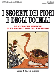 I segreti dei fiori e degli uccelli - Librerie.coop