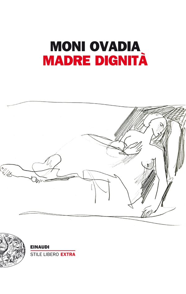 Madre Dignità - Librerie.coop Madre Dignità - Librerie.coop