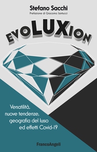 Evoluxion - Librerie.coop Evoluxion - Librerie.coop