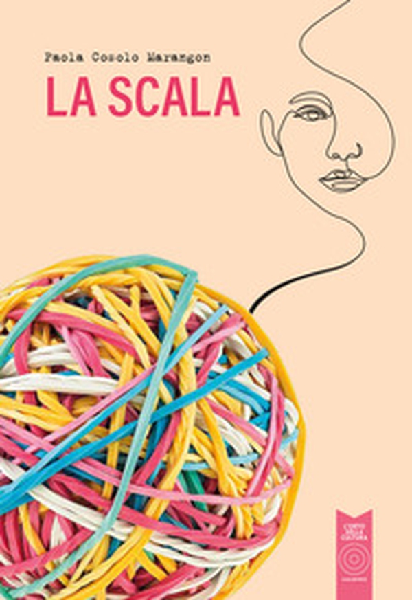 La scala - Librerie.coop