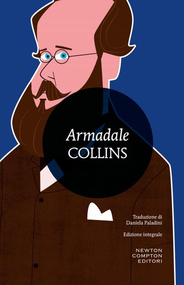 Armadale - Librerie.coop Armadale - Librerie.coop