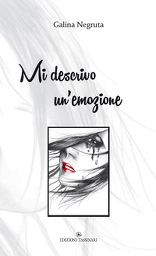 Mi descrivo un'emozione - Librerie.coop Mi descrivo un'emozione - Librerie.coop
