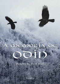 A memória de Odin - Librerie.coop