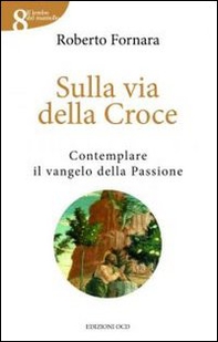 Sulla via della croce - Librerie.coop
