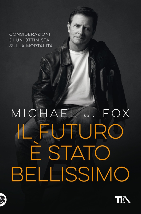 Il futuro è stato bellissimo - Librerie.coop Il futuro è stato bellissimo - Librerie.coop