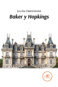 Baker y Hopkings - Librerie.coop