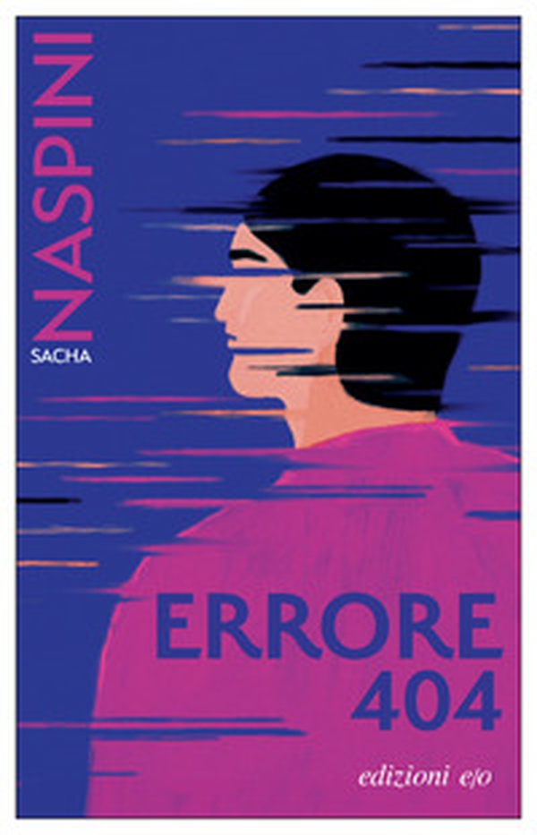 Errore 404 - Librerie.coop Errore 404 - Librerie.coop