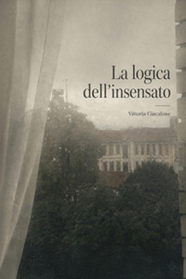 La logica dell'insensato - Librerie.coop