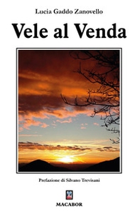 Vele al Venda - Librerie.coop Vele al Venda - Librerie.coop