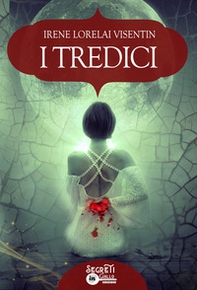 I Tredici - Librerie.coop I Tredici - Librerie.coop