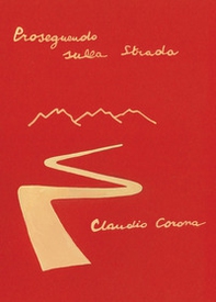 Proseguendo sulla strada - Librerie.coop
