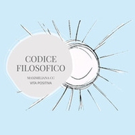 Codice filosofico - Librerie.coop