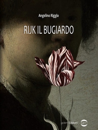 Rijk il bugiardo - Librerie.coop