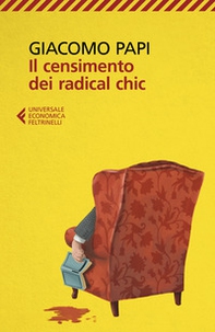 Il censimento dei radical chic - Librerie.coop Il censimento dei radical chic - Librerie.coop