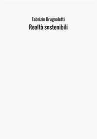 Realtà sostenibili - Librerie.coop