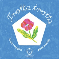 Trotta trotta - Librerie.coop Trotta trotta - Librerie.coop