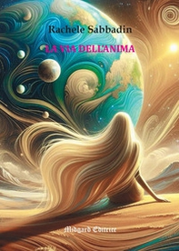La via dell'anima - Librerie.coop