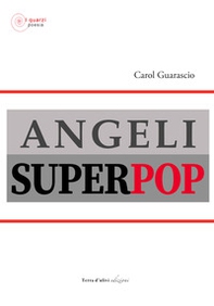 Angeli superpop - Librerie.coop