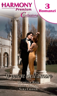 Il potere dell'amore - Librerie.coop Il potere dell'amore - Librerie.coop
