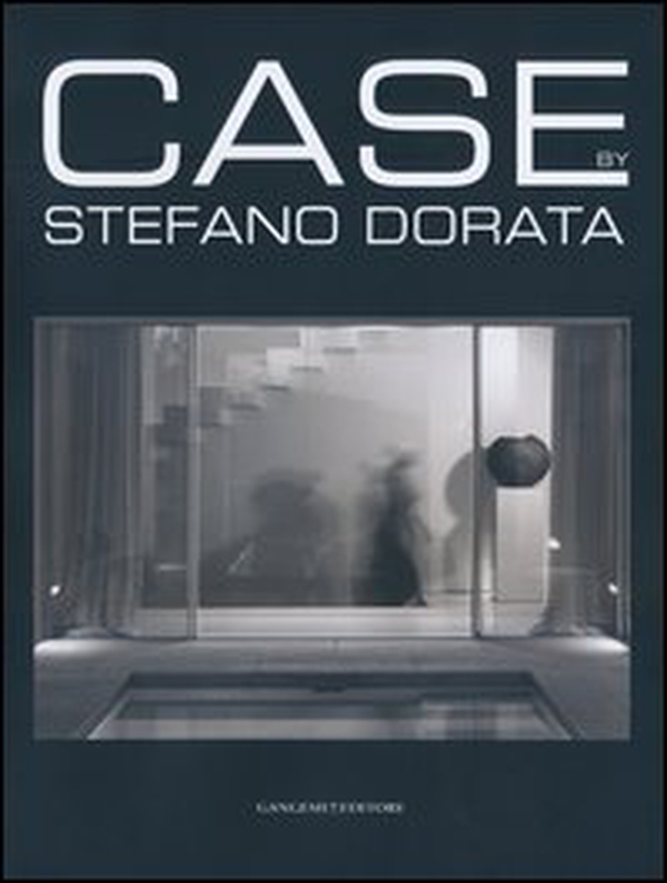 Case - Librerie.coop Case - Librerie.coop