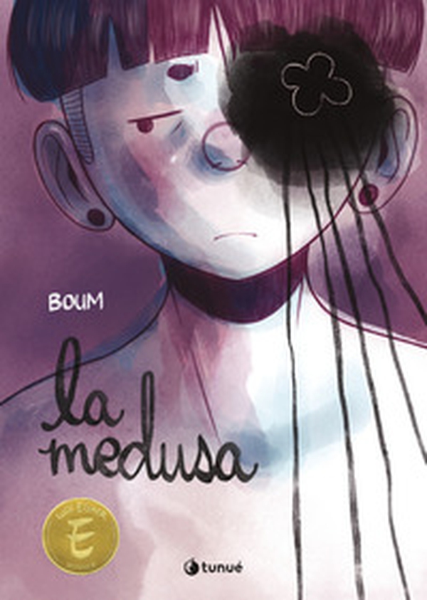 La medusa - Librerie.coop