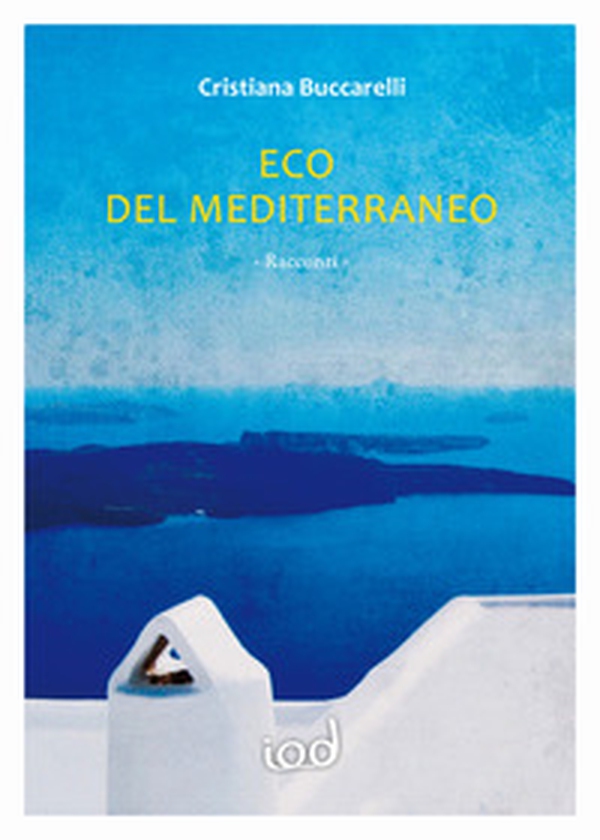Eco del Mediterraneo - Librerie.coop