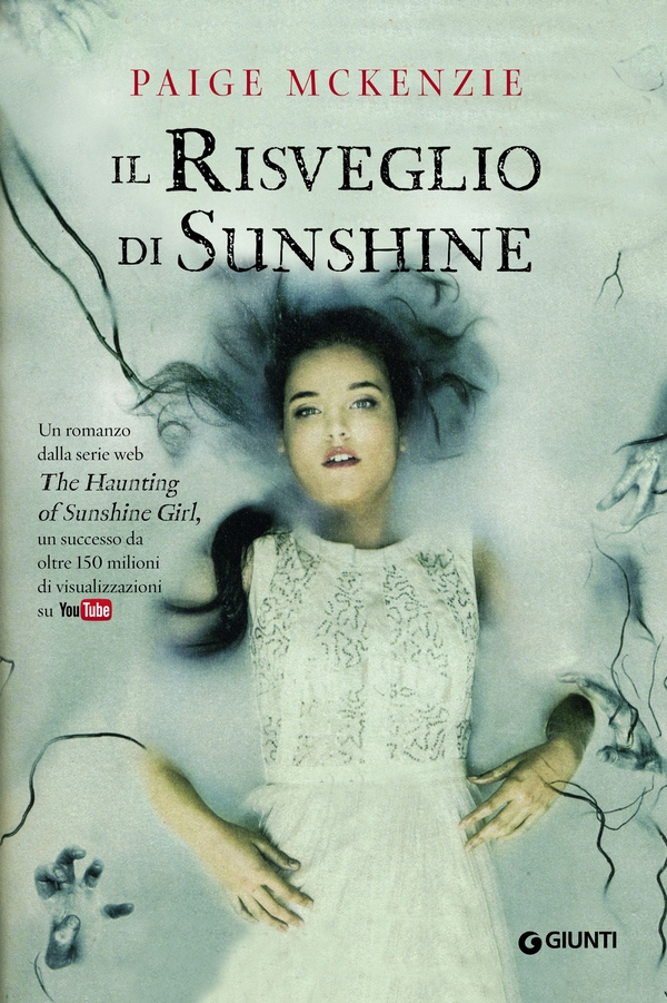 Il risveglio di Sunshine - Librerie.coop Il risveglio di Sunshine - Librerie.coop