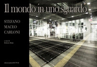 Il mondo in uno sguardo - Librerie.coop
