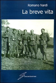 La breve vita - Librerie.coop