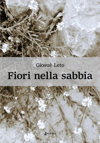 Fiori nella sabbia - Librerie.coop