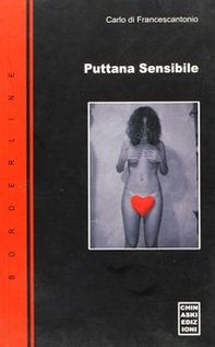 Puttana sensibile - Librerie.coop