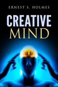 Creative mind - Librerie.coop