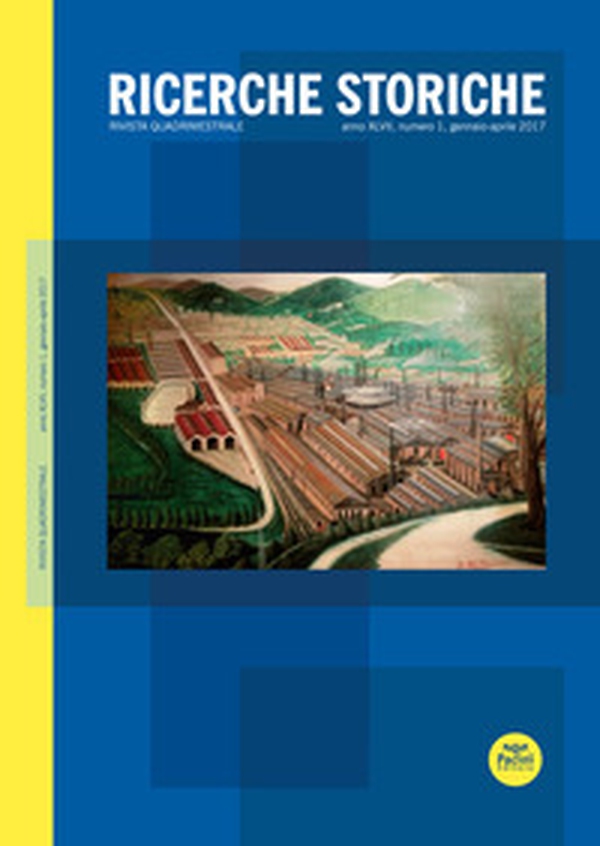 Ricerche storiche - Librerie.coop Ricerche storiche - Librerie.coop