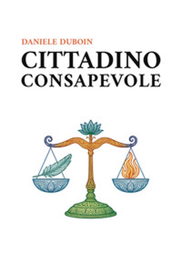 Cittadino consapevole - Librerie.coop