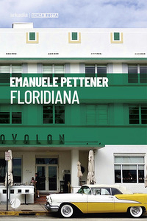 Floridiana - Librerie.coop Floridiana - Librerie.coop