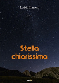 Stella chiarissima - Librerie.coop