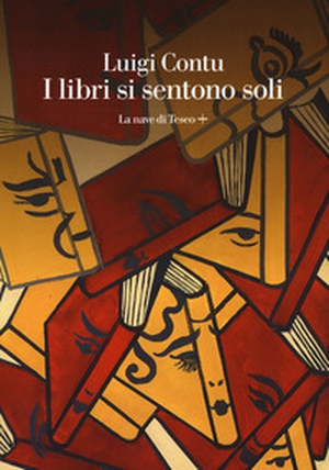 I libri si sentono soli - Librerie.coop