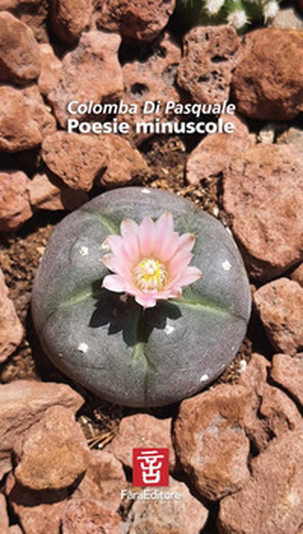 Poesie minuscole - Librerie.coop Poesie minuscole - Librerie.coop