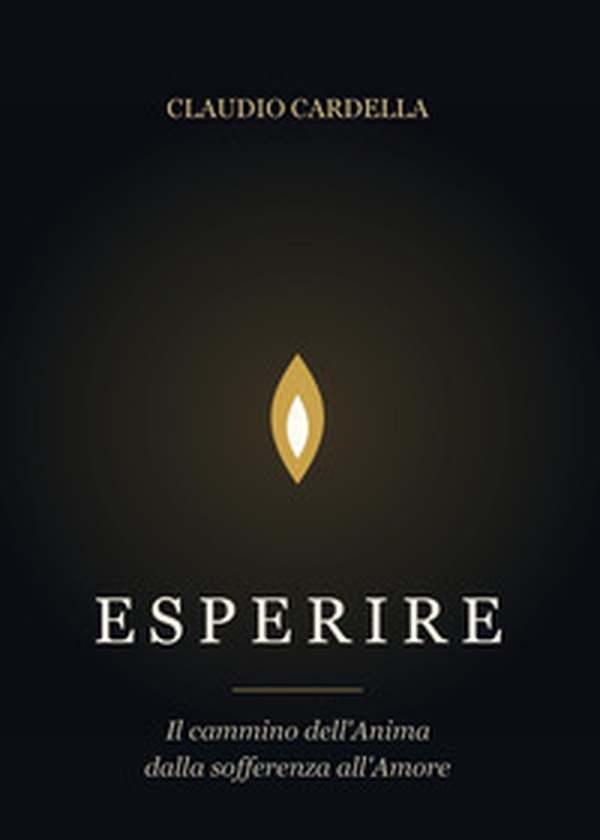 Esperire - Librerie.coop
