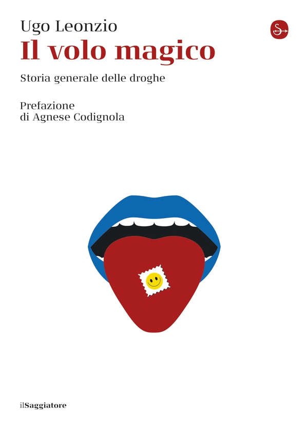 Il volo magico - Librerie.coop Il volo magico - Librerie.coop