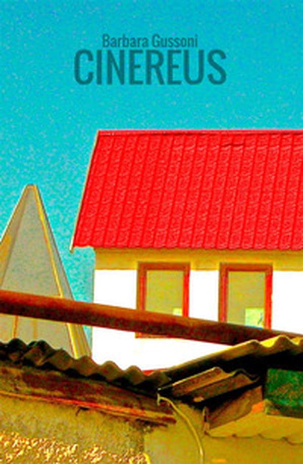 Cinereus - Librerie.coop Cinereus - Librerie.coop