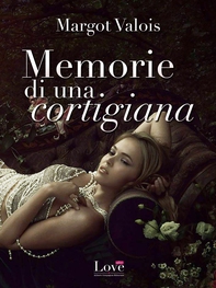 Memorie di una Cortigiana - Librerie.coop Memorie di una Cortigiana - Librerie.coop