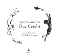 Due cerchi - Librerie.coop