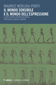 Il mondo sensibile e il mondo dell’espressione - Librerie.coop