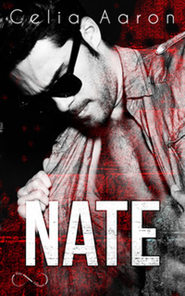 Nate - Librerie.coop Nate - Librerie.coop