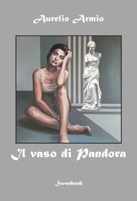 Il vaso di Pandora - Librerie.coop